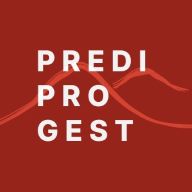 Prediprogest